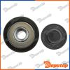 Poulie d'Alternateur pour VW | ESA-WW-002, 028903026A